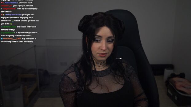 Full leaked Sweet anita private onlyfans photo