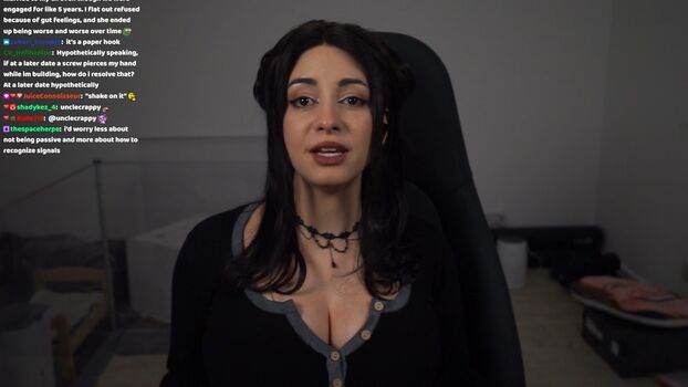 Full leaked Sweet anita private onlyfans photo