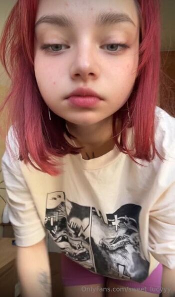 sweet_lucyyy