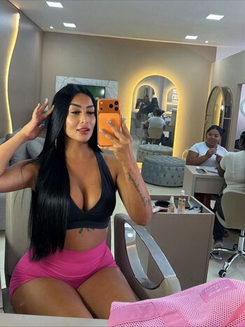 Sweetie_byanna
