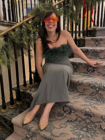 Full leaked Swell entertainment private onlyfans photo