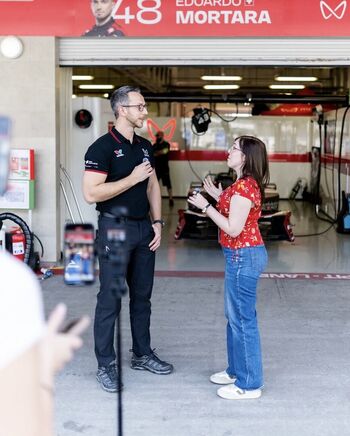 Full leaked Swell entertainment private onlyfans photo