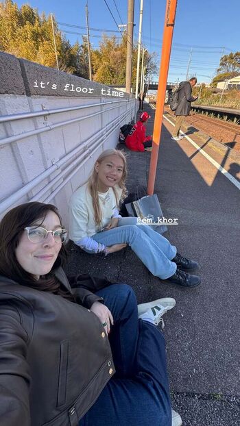 Full leaked Swell entertainment private onlyfans photo