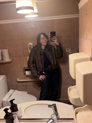 Full leaked Swell entertainment private onlyfans photo