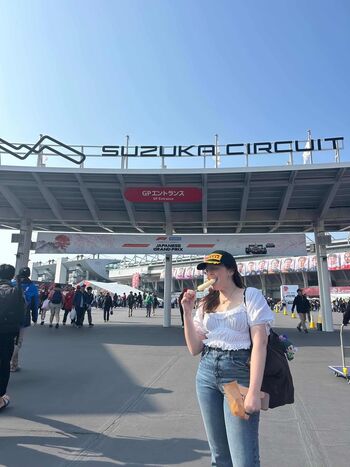 Full leaked Swell entertainment private onlyfans photo