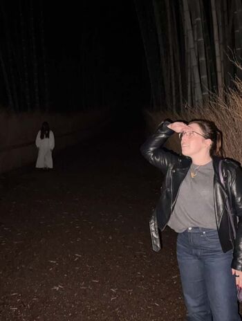 Full leaked Swell entertainment private onlyfans photo