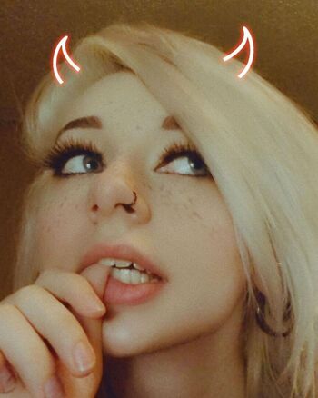Sxmply.loathxng