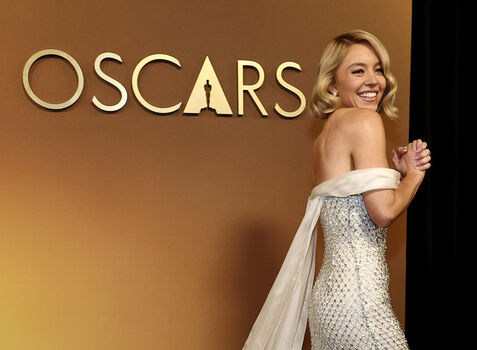 Full leaked Sydney sweeney private onlyfans photo