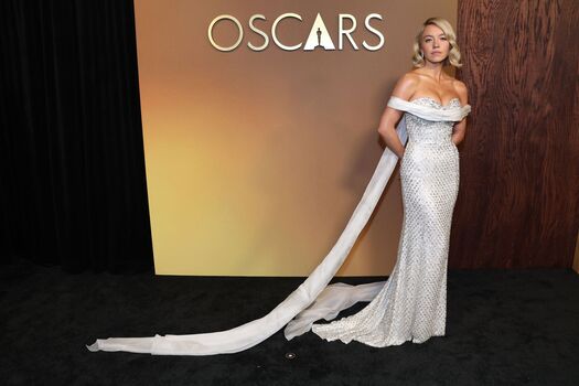 Full leaked Sydney sweeney private onlyfans photo