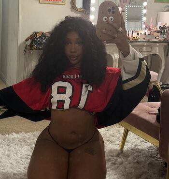 Full leaked Carmen king/ private onlyfans photo