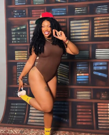 Full leaked Catherine knight/ private onlyfans photo