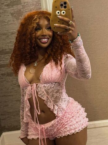 Full leaked Fit fiona/ private onlyfans photo