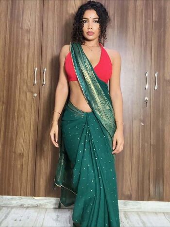 ???? ????????????????????