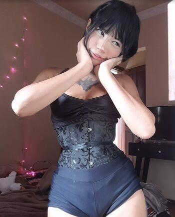 taigababydoll