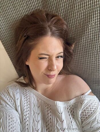 Full leaked Tallbunnyy private onlyfans photo