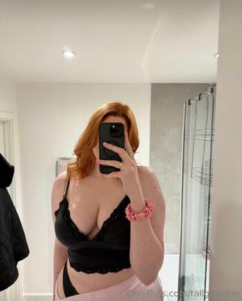 Full leaked Tallbunnyy private onlyfans photo