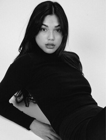 Full leaked Tara chonzie private onlyfans photo