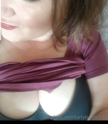 tartytamzin111