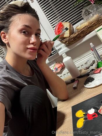 tasty_marie