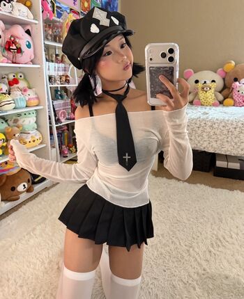 Tasyiu Cowboytas