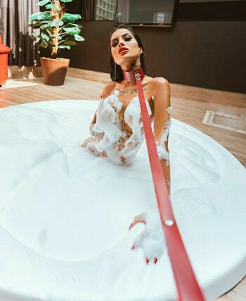 Full leaked Tati zaqui private onlyfans photo