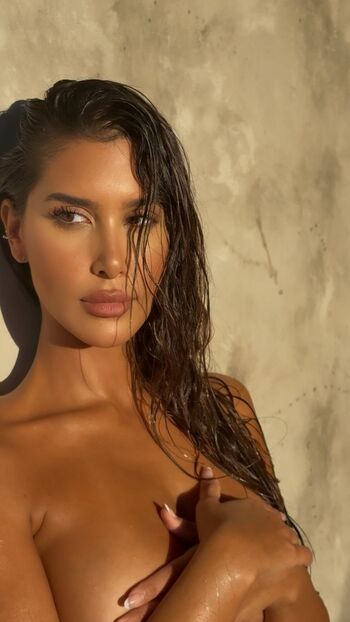 Full leaked Tatiana panakal private onlyfans photo