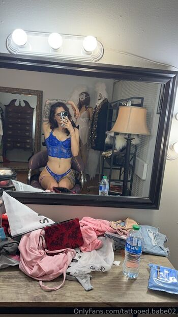 tattooed.babe02