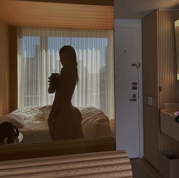 Full leaked Tavia bonetti private onlyfans photo