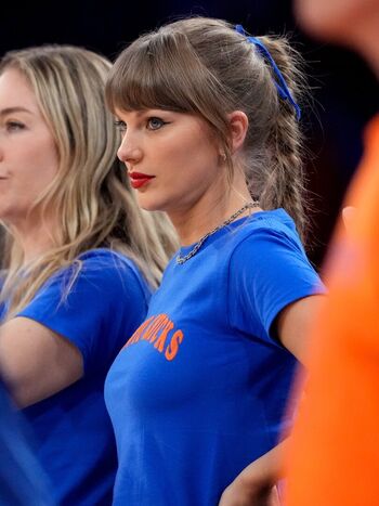 Full leaked Taylor swift private onlyfans photo