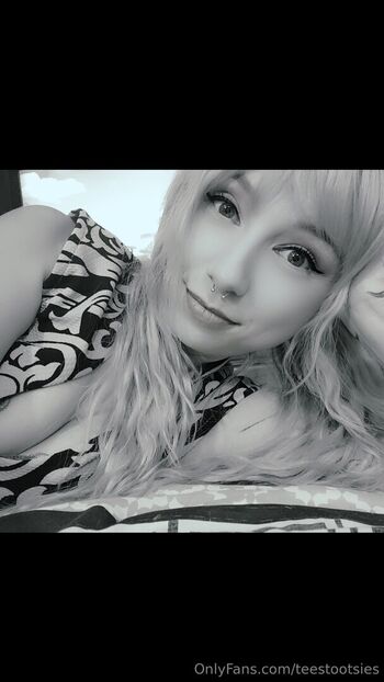 teestootsies