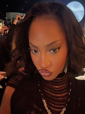 Full leaked Missangelgrey / private onlyfans photo