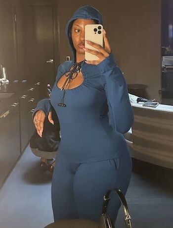 Full leaked Katalina cartmel/ private onlyfans photo