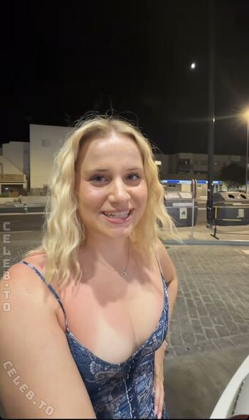 Full leaked Teresa bauer private onlyfans photo