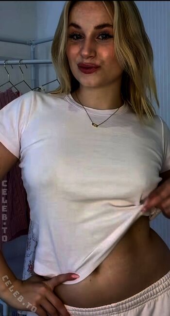 Full leaked Teresa bauer private onlyfans photo