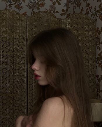 Full leaked Hello kiko/ private onlyfans photo