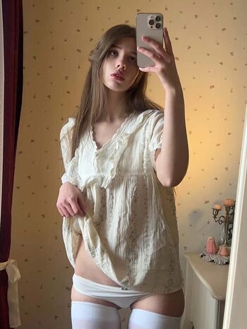 Full leaked Kyonatix/ private onlyfans photo