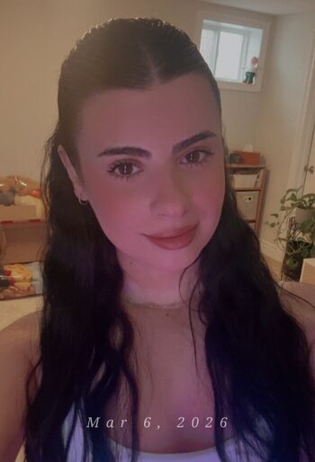 ThatGirlGatto