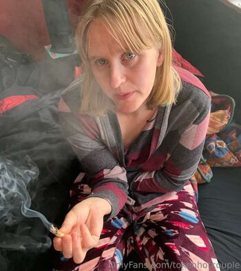 Full leaked Claire koepnick/ private onlyfans photo