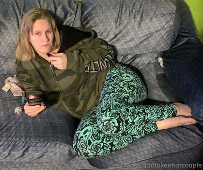 Full leaked Lara stevens/ private onlyfans photo