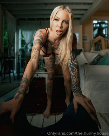 the.hunny.house