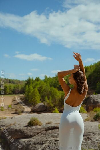 thecheriemag