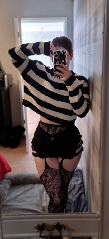 Full leaked Thecookie private onlyfans photo