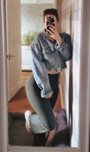Full leaked Thecookie private onlyfans photo