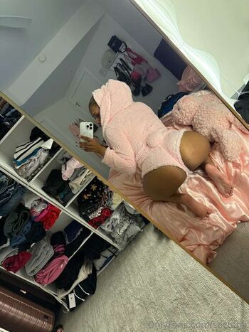 Full leaked Thegoddess private onlyfans photo