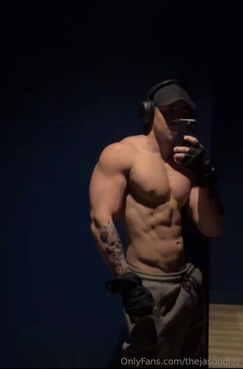 thejasondiaz