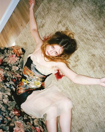 thestrawberrybutcher