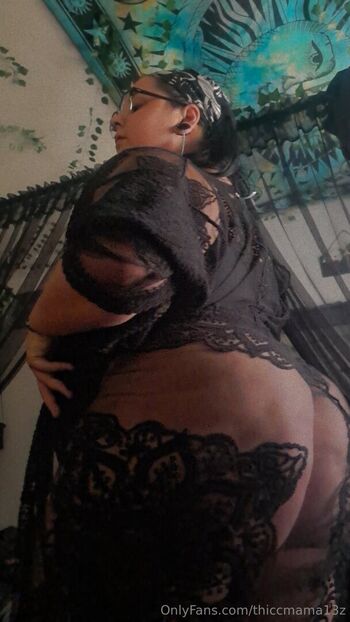 thiccmama13z