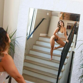 Tianna Gregory