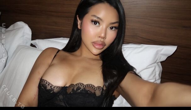 Full leaked Tiara truong private onlyfans photo