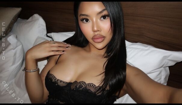 Full leaked Tiara truong private onlyfans photo